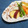 バカリャウ's cooksnap of when they made さつまいもの糠漬け.