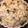 米の華's cooksnap of when they made 鯵とポテトのハーブ粉焼き.