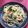 ひろみつばち's cooksnap of when they made 菜の花のうどんパスタ.