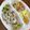 ぐりtoぐら's cooksnap of when they made 離乳食★ひじきの煮物.