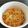 ちあギャッツビー's cooksnap of when they made ほっくり薄味♪切干大根の煮物.