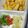 歩月★'s cooksnap of when they made フレンチトースト離乳食完了期(冷凍OK).