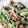 tatan922's cooksnap of when they made ほうれん草のごまマヨサラダ.