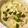 クック81VUP9☆'s cooksnap of when they made アボカドとトマトのクリーミーライタ.