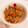 ❁Abake❁'s cooksnap of when they made リメイク★炊飯器で角煮の煮汁炊き込みご飯.