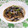 クック021E2T☆'s cooksnap of when they made 簡単うまいょ♪茄子マヨ炒め.