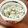 桃華0408's cooksnap of when they made 混ぜるだけだよ！わかめご飯☆.