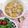 在宅勤務のおじさん's cooksnap of when they made 絶品！白菜スープ.