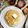 °＊maico＊°'s cooksnap of when they made ふわふわ☆ホットケーキ☆パンケーキ.