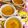 さんちゃん（╹◡╹）'s cooksnap of when they made 濃厚でしっかり。材料3つの簡単プリン.