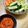 °＊maico＊°'s cooksnap of when they made パリパリキャベツのピリ辛ごまディップ.