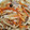 ささささ＆＊'s cooksnap of when they made こってり旨い♪甘辛マヨで焼きうどん.