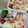でこぼこみち's cooksnap of when they made 炊飯器で簡単☆エビピラフ.