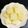 ミッキーこむぎ's cooksnap of when they made 誰でも簡単！お花のりんご.