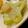 MULA's cooksnap of when they made ブロッコリーより旨いブロッコリーの茎炒め.