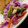 MULA's cooksnap of when they made ♪ほうれん草のナムル和え♪.