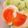 ばたみそーぱん☆'s cooksnap of when they made 【作り置き】韓国風ピリ辛半熟味玉.
