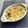 FGO☆'s cooksnap of when they made 簡単おいしいミルクグラタン.