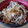 まーく71's cooksnap of when they made 簡単 牛丼.