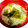 はちみつlove's cooksnap of when they made 定番★もやしとわかめのお味噌汁.