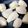 はちみつlove's cooksnap of when they made 里芋皮むき！時短・処理なし・冷凍保存可.