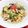 クック40IE82☆'s cooksnap of when they made アスパラとちりめんじゃこの炒飯❀.