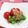 クック40IE82☆'s cooksnap of when they made アスパラとミニトマトのお浸し.