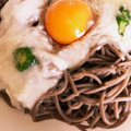 67luna's cooksnap of when they made 七夕冷やし蕎麦 ☆ﾟ+..