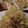 びんごがーる's cooksnap of when they made 米粉の天ぷら.