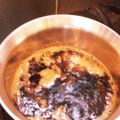 しろkitchen's cooksnap of when they made 自家製めんつゆ（３倍濃縮）.
