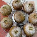 ヌーシ's cooksnap of when they made ＊(HB使用）抹茶フランスあんパン♪＊.