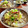 Superlittleboo's cooksnap of when they made 豚肉と白菜の煮込み蕎麦.