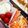 Nya6nya6's cooksnap of when they made お弁当★レンジだけ★人参エノキバター.