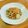 Asato★'s cooksnap of when they made 美肌副菜♪「蓮根の金平炒め」.