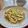 Superlittleboo's cooksnap of when they made 韓国料理ーズッキーニのチヂミ.