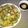 パティシエールはち♪'s cooksnap of when they made もちもちイカチヂミ.
