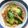 ツタ子ママ's cooksnap of when they made チンゲン菜の中華炒め.