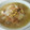 睡眠欲食欲性欲's cooksnap of when they made かぶと油揚げの味噌汁.