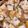 ふぁんころ's cooksnap of when they made 豚挽肉と豆腐の卵とじ（肉豆腐）.
