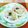 龍青空ママ's cooksnap of when they made ゆで卵de簡単おつまみ☘️ツナカレー.