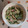 紅茶とチーズケーキ's cooksnap of when they made カニカマときゅうりのサラダ.