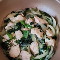 紅茶とチーズケーキ's cooksnap of when they made ダイエットにも☆ささみのマヨポン炒め.