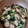 紅茶とチーズケーキ's cooksnap of when they made ダイエットにも☆ささみのマヨポン炒め.