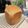 きらら15's cooksnap of when they made HBで簡単★バナナシナモンパン♪.