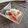 みほの☆'s cooksnap of when they made ✮生ハムと大根のマリネサラダ✮.
