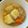 T△U's cooksnap of when they made 簡単！里芋と鳥ひき肉と大根のトロトロ煮♫.