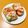 renopiko's cooksnap of when they made ズボラなロカボ生春巻き.