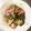 じゅにまま☆'s cooksnap of when they made ブロッコリー•ベーコン炒め♪.