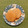 コムギ大好き's cooksnap of when they made 大根の煮物.