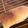 クックPWGJY3☆'s cooksnap of when they made あたしのコッペパン(オリーブオイル).